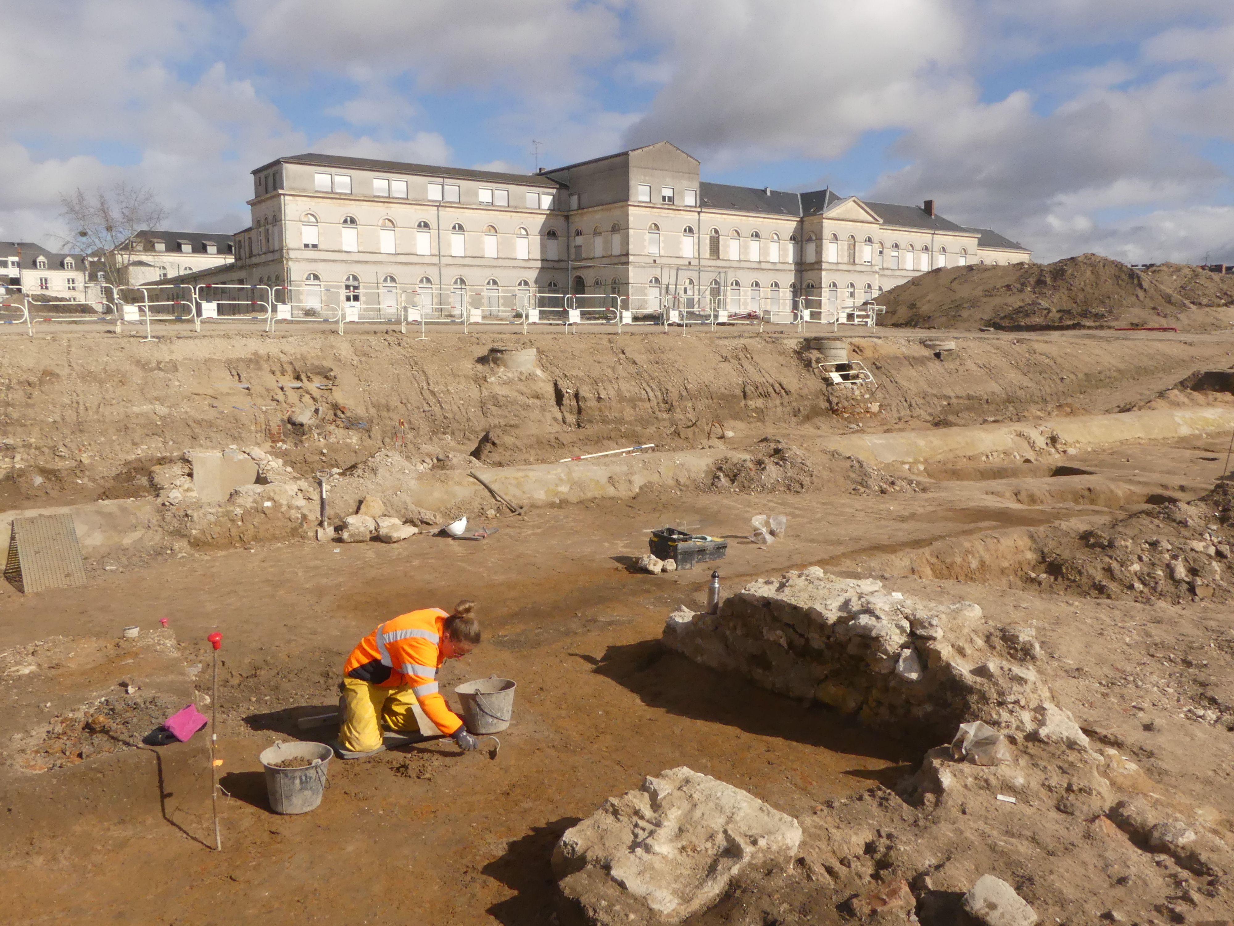 JEA 2024 1 3 Cl ture Des Inscriptions Orl ans M tropole JEA 2024 1 3 Cl ture Des Inscriptions Orl ans M tropole